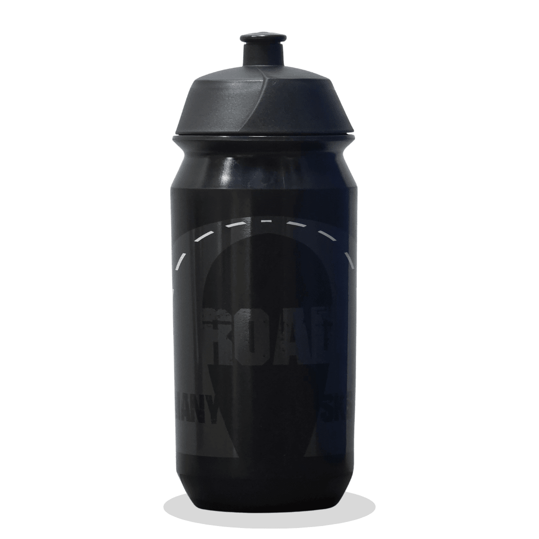 BOTELLA ROAD 500ML1