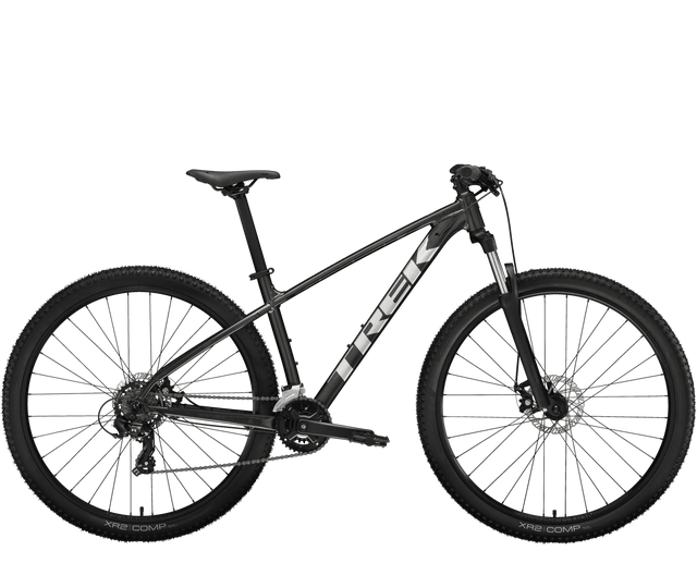 Bicicleta MTB Trek Marlin 4 GEN 2 29