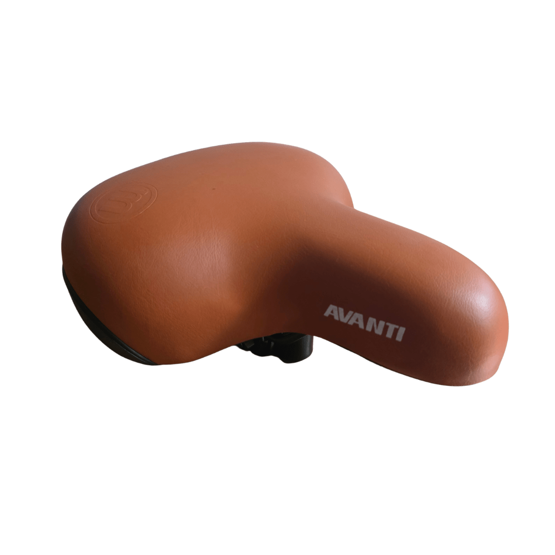 ASIENTO AVANTI ACOLCHADO2