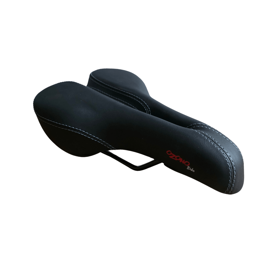 ASIENTO OZONO MTB FREFORADO2