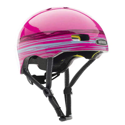 CASCO STREET NUTCASE OFFSHORE4