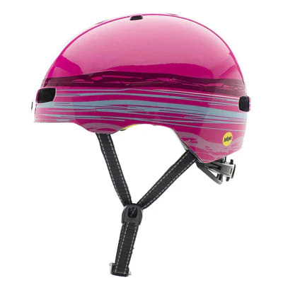 CASCO STREET NUTCASE OFFSHORE1