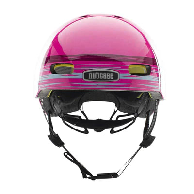 CASCO STREET NUTCASE OFFSHORE2