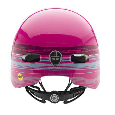 CASCO STREET NUTCASE OFFSHORE3