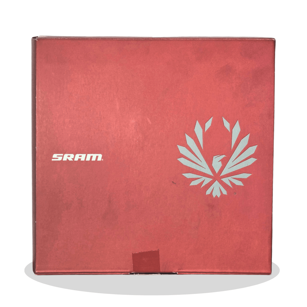MANILLA SRAM CAMBIO TRASERO EAGLE SX A1 X-ACTUATION2