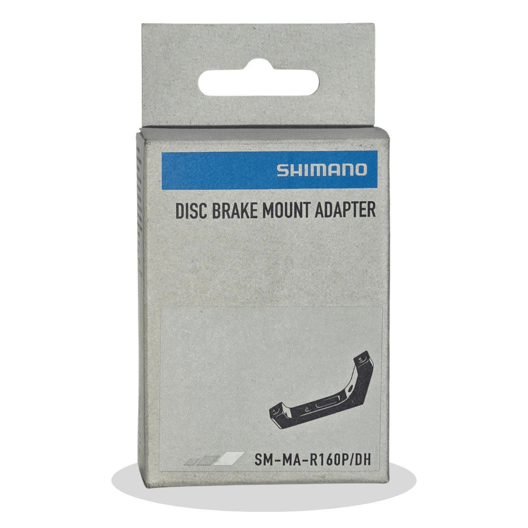 ADAPTADOR DISCO RUTA SM-MA-R160P/DH1