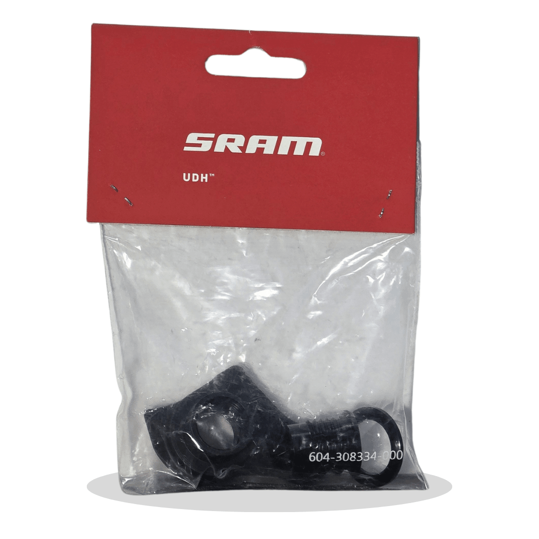 FUSIBLE SRAM UDH A1 POSTIZA CAMBIO UNIVERSAL1