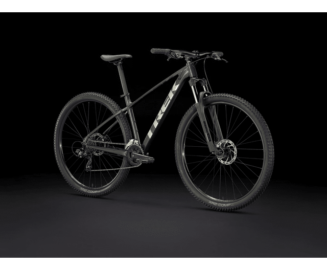 Bicicleta MTB Trek Marlin 4 GEN 2 29