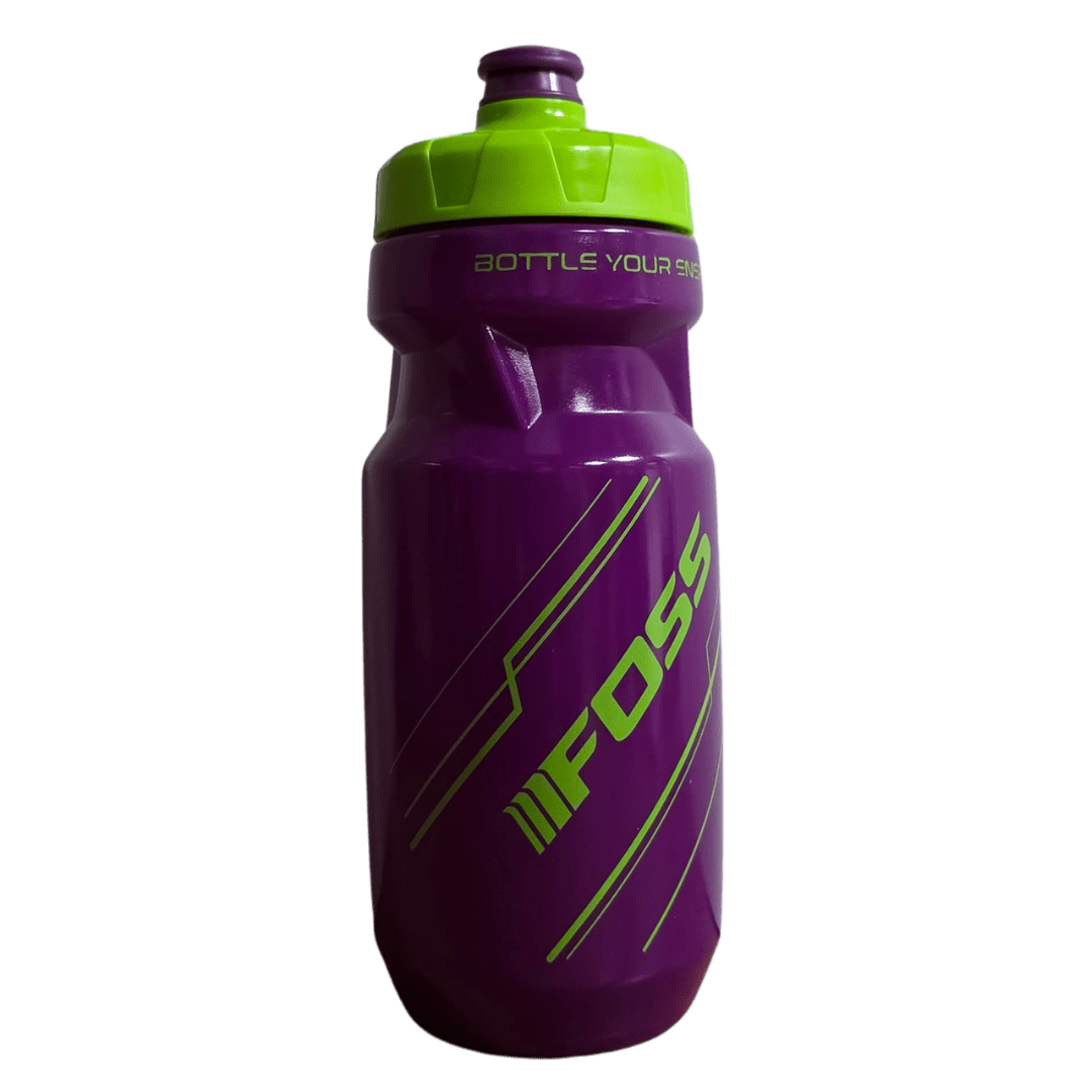 CARAMAGIOLA FOSS 600ML3