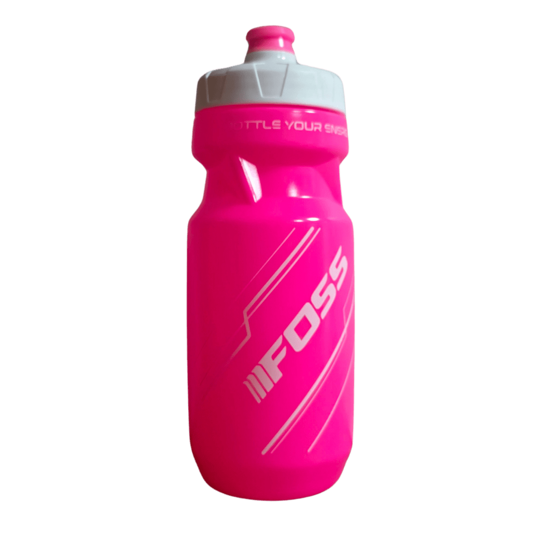 CARAMAGIOLA FOSS 600ML2