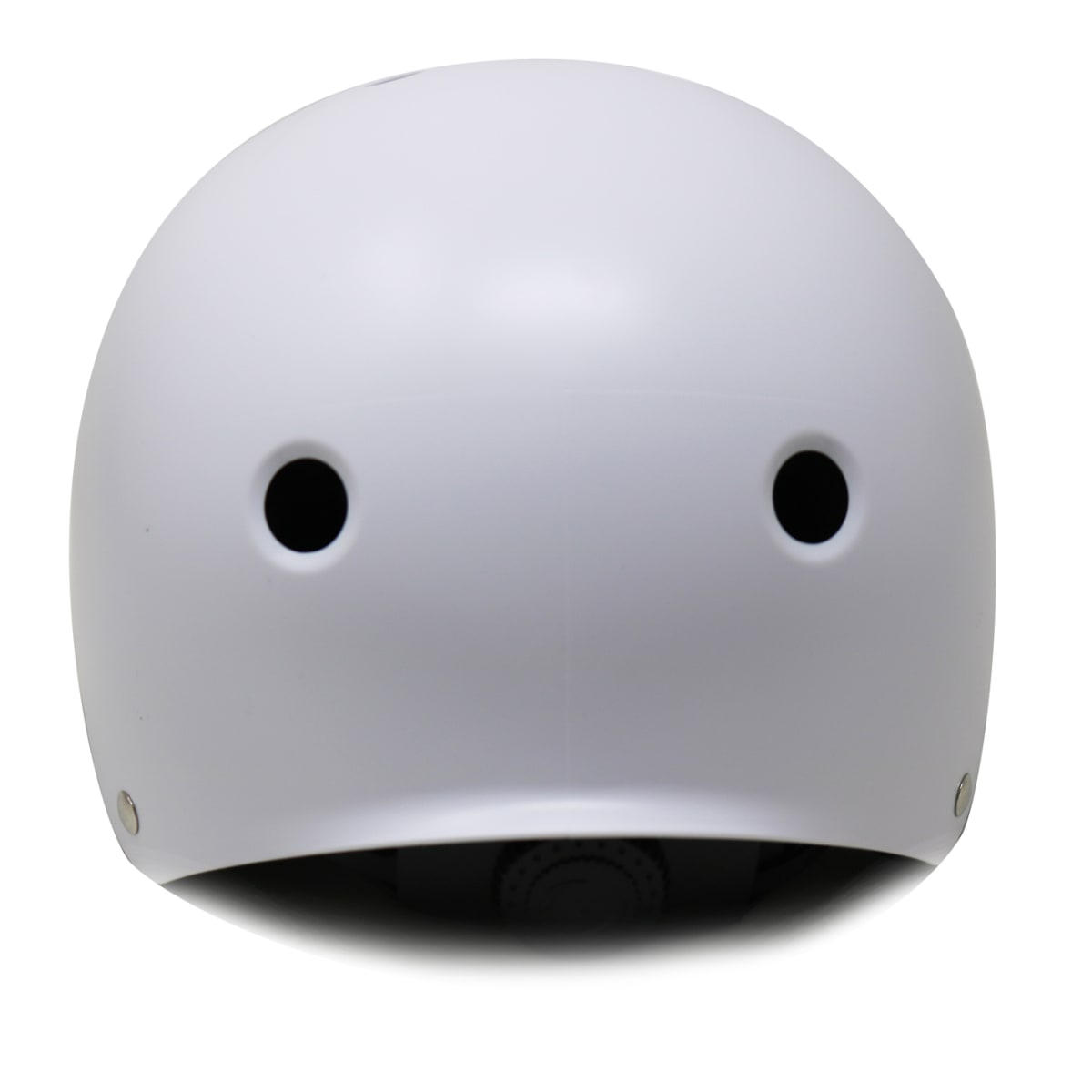 CASCO RADICAL MOUNTAIN URBANO BLANCO TALLA L3