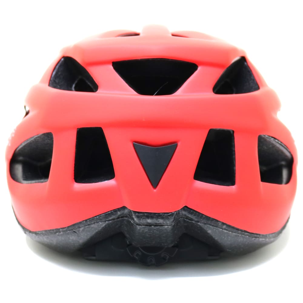 CASCO RADICAL MOUNTAIN MTB ROJO3