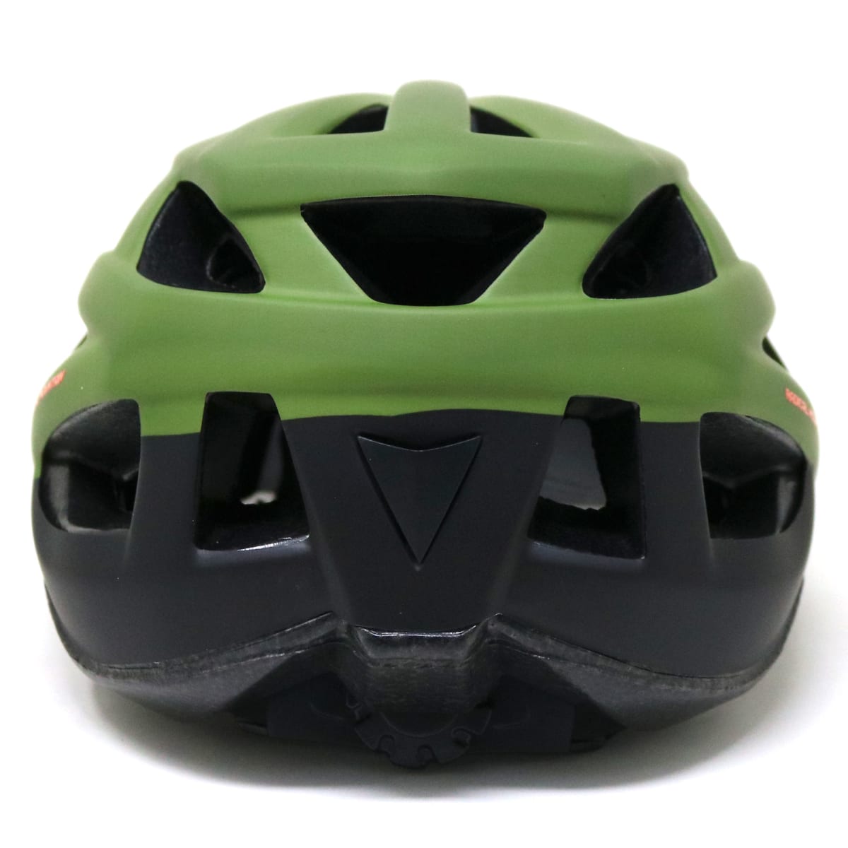 CASCO RADICAL MOUNTAIN MTB MILITAR GREEN TALLA L4