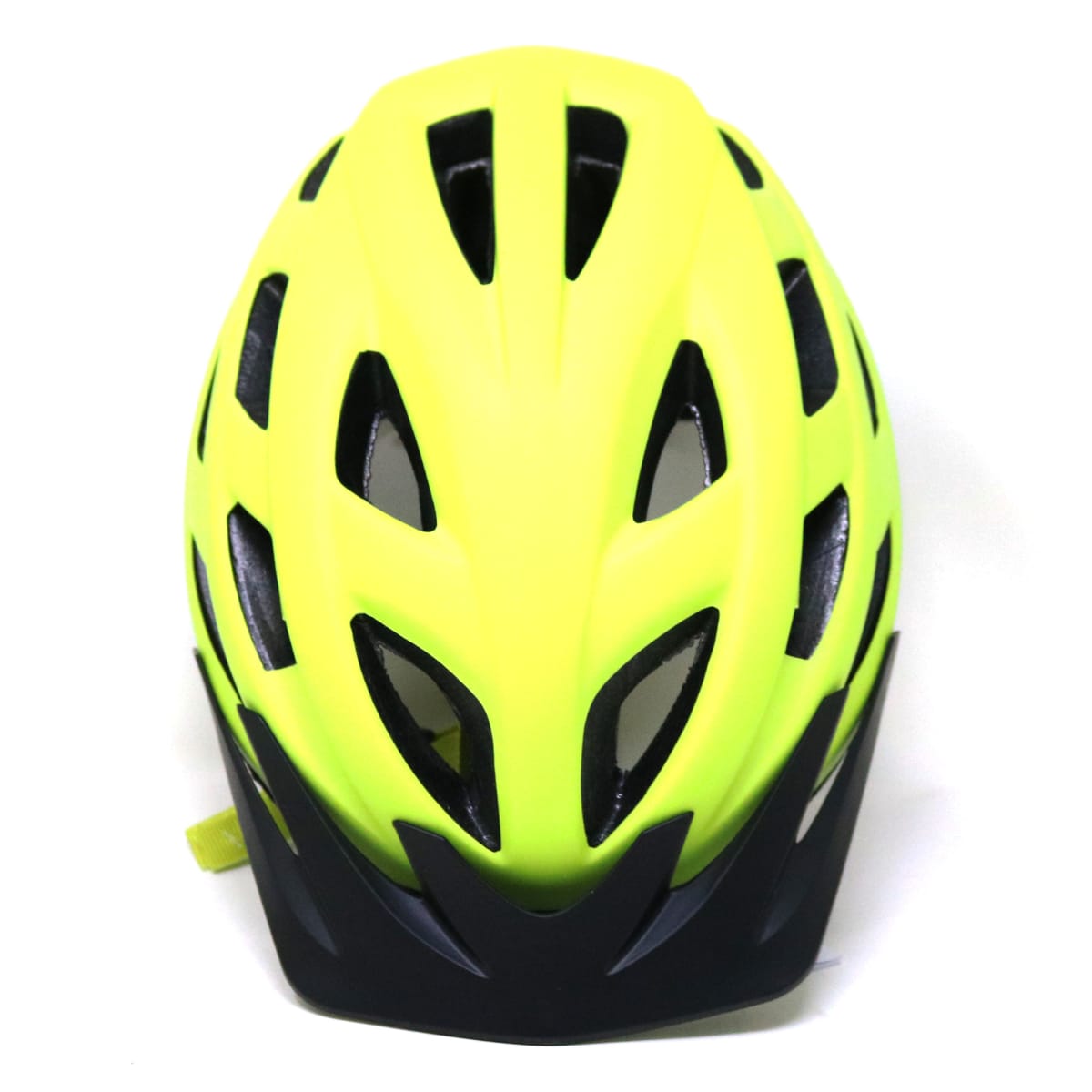 CASCO RADICAL MOUNTAIN MTB YELLOW GREY2