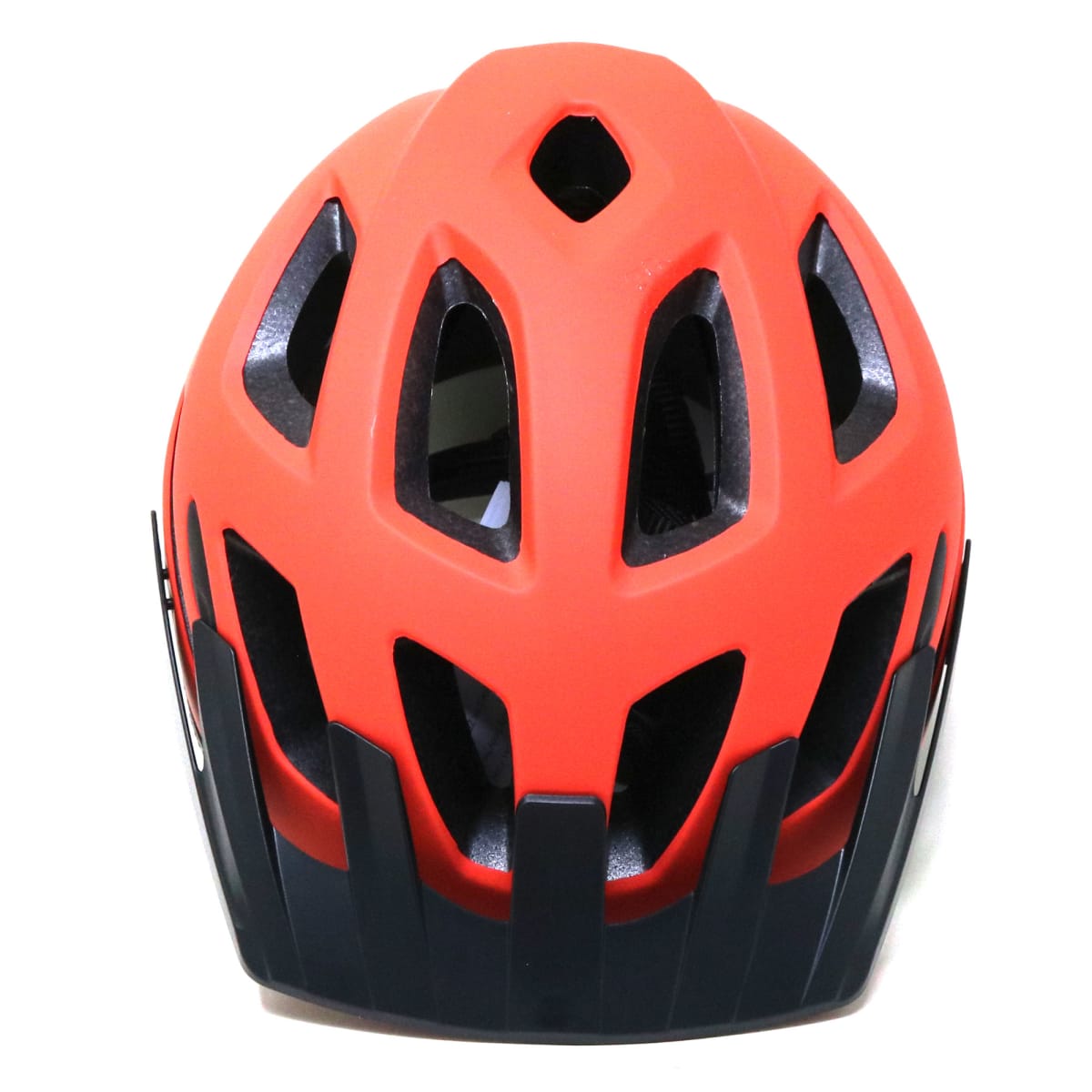 CASCO RADICAL MOUNTAIN TRAIL-ENDURO ROJO2