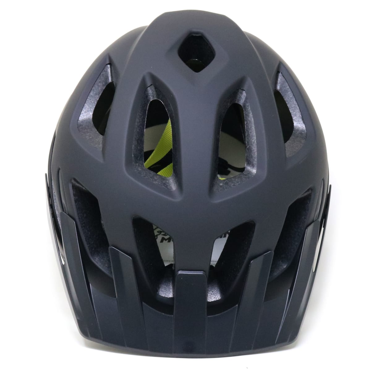 CASCO RADICAL MOUNTAIN TRAIL-ENDURO NEGRO2