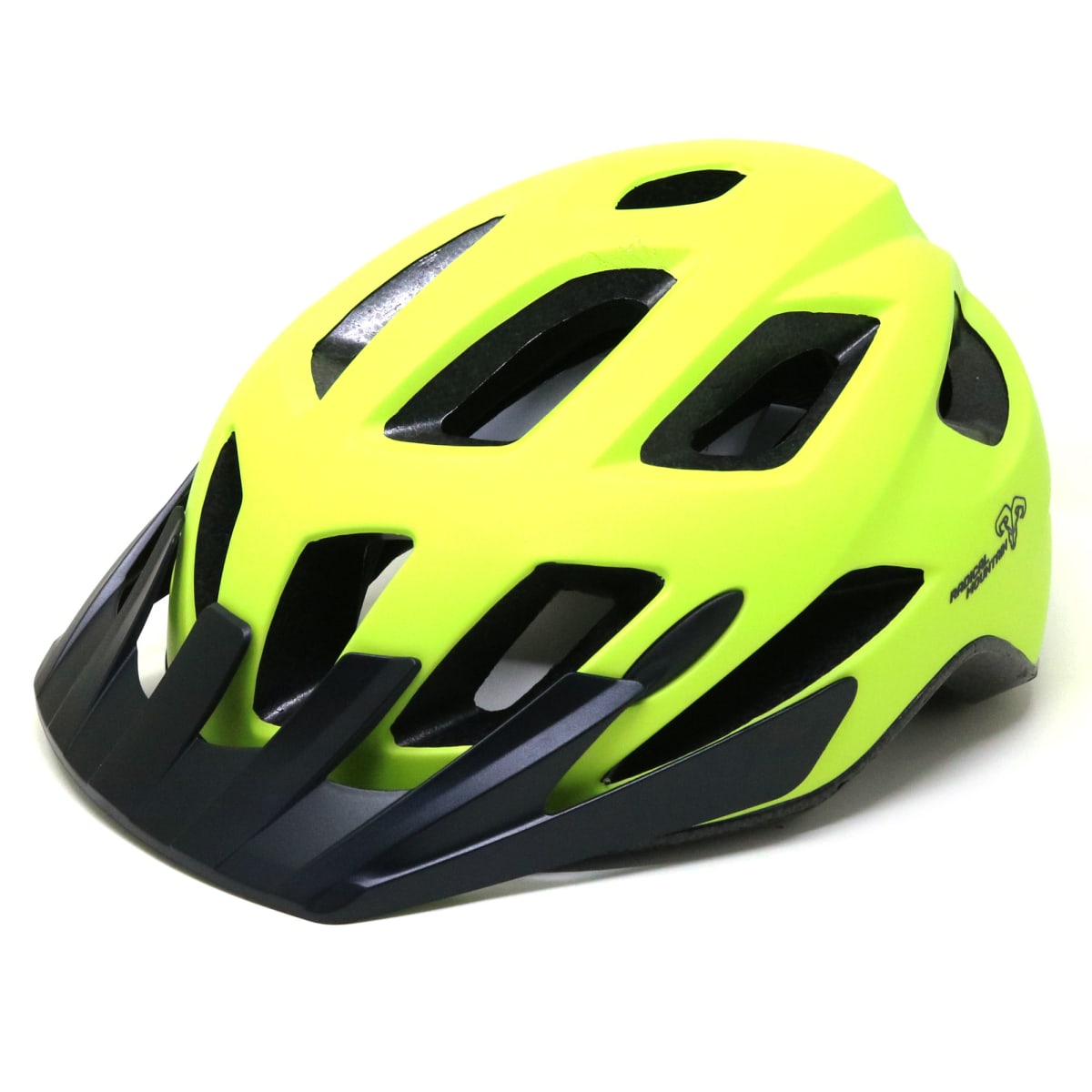 CASCO RADICAL MOUNTAIN TRAIL-ENDURO VERDE1