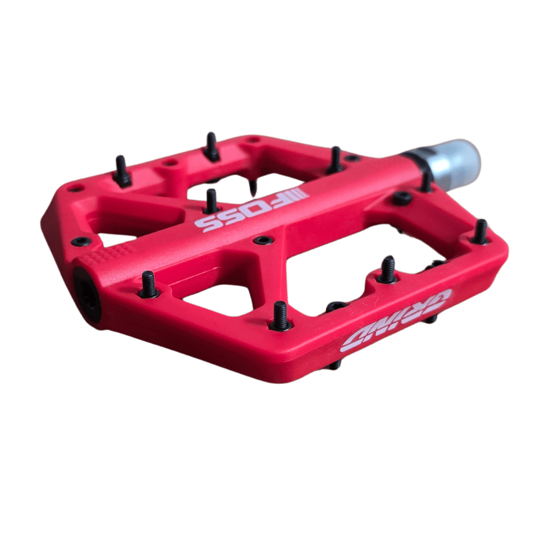 PEDAL FOSS GRIND TERMOPLASTICO4