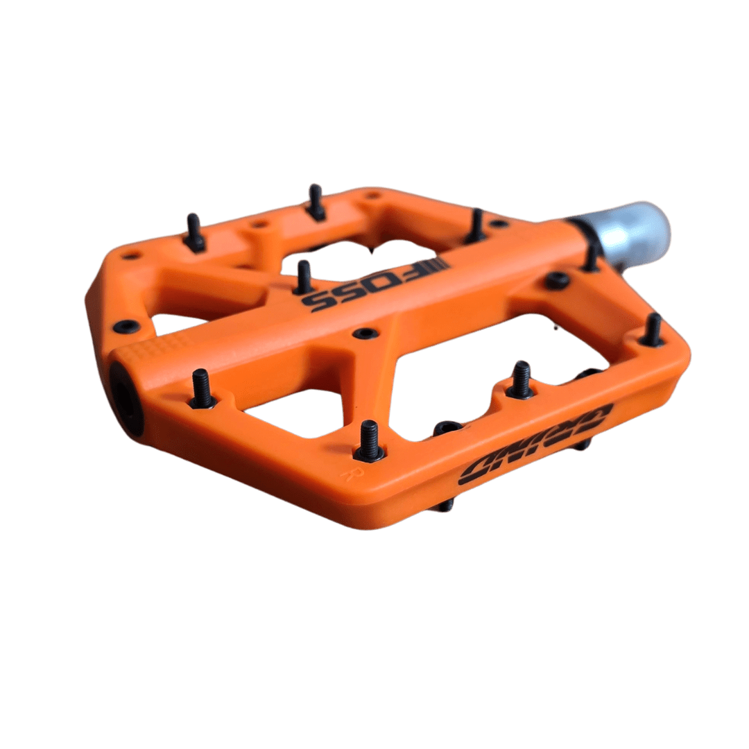 PEDAL FOSS GRIND TERMOPLASTICO3