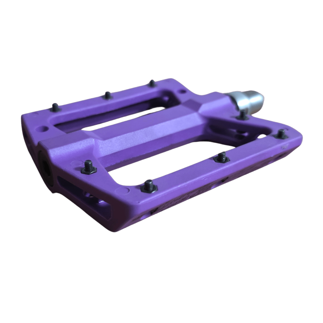 PEDAL MTB TERMOPLASTICO PLATAFORMA ECLIPSE1