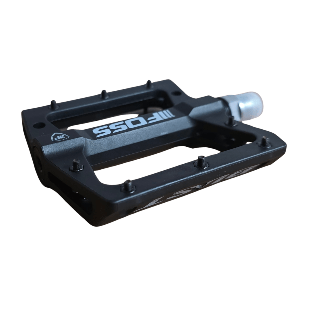 PEDAL FOSS DUST TERMOPLASTICO1