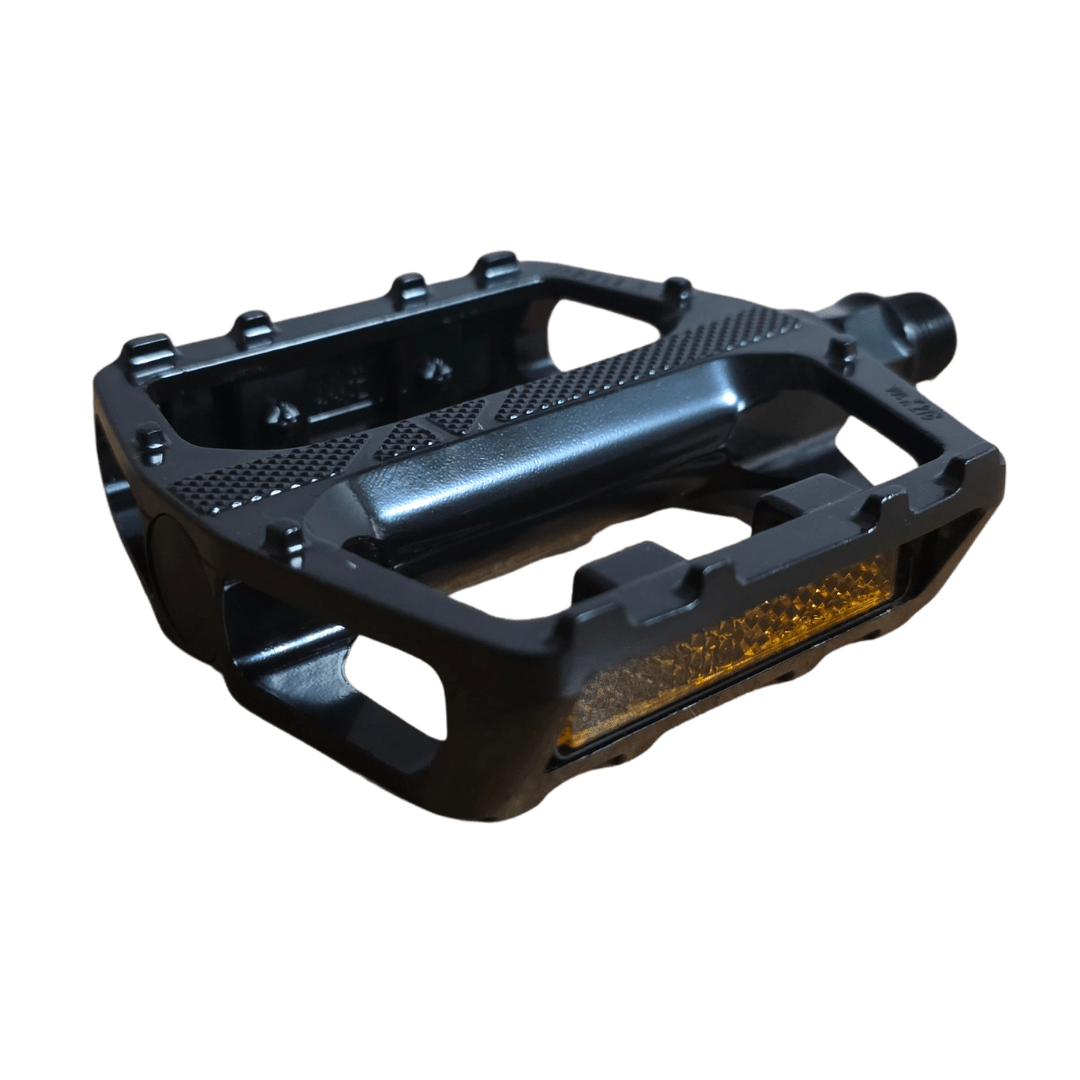 PEDAL VP 506 9/16 ALUMINIO1