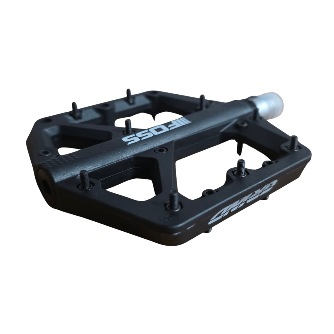 PEDAL FOSS GRIND TERMOPLASTICO1