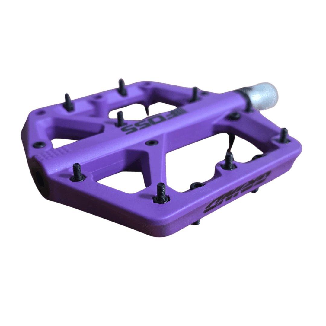 PEDAL FOSS GRIND TERMOPLASTICO2