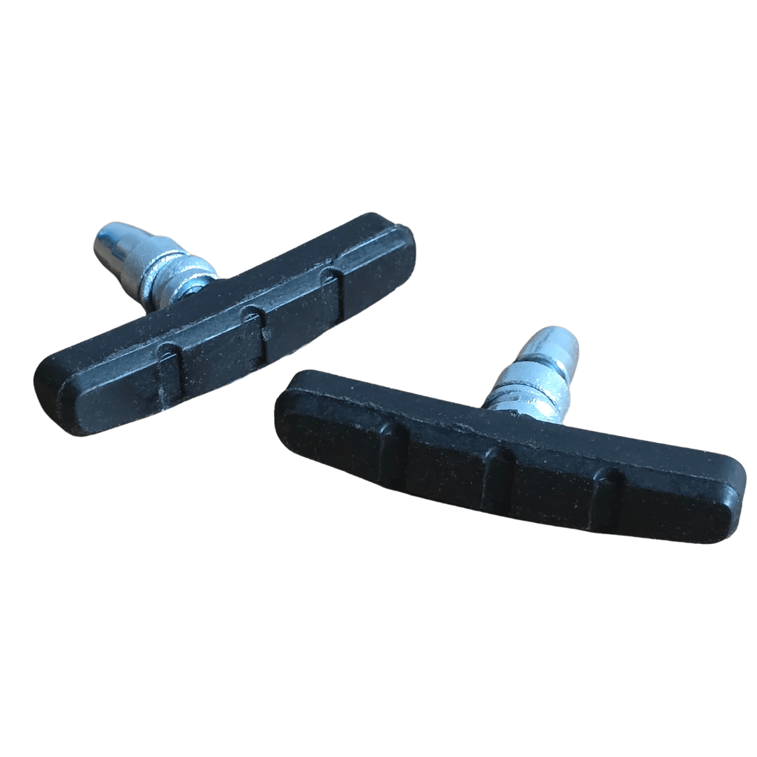 PATIN DE FRENO V-BRAKE2