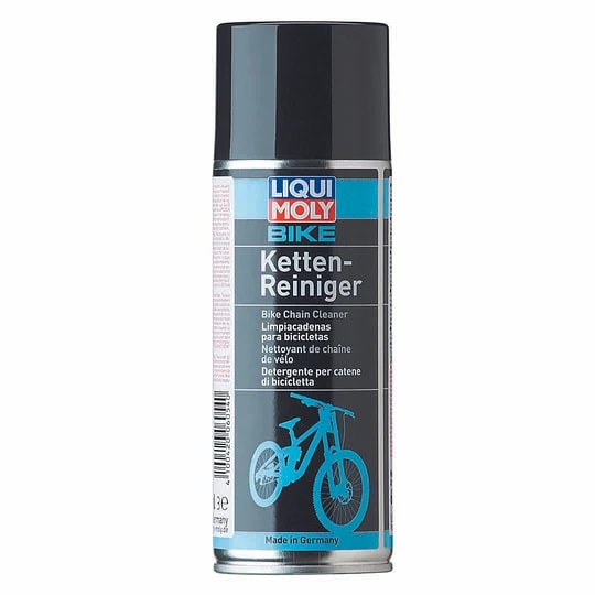 BIKE KETTENREINIGER LIMPIADOR DE CADENA5