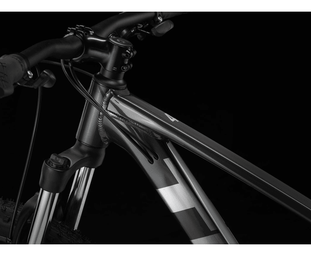 Bicicleta MTB Trek Marlin 4 GEN 2 29