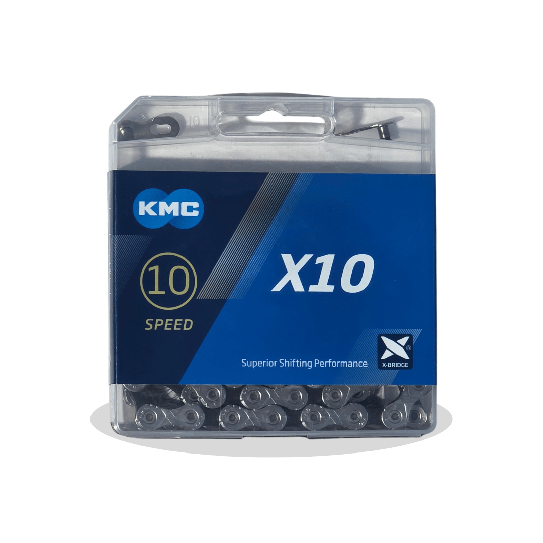 CADENA KMC X101