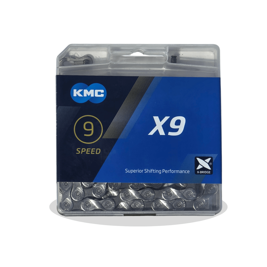 CADENA KMC X91
