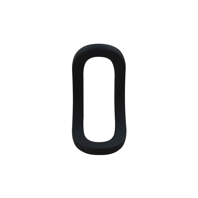 LUCES BLINDER ROAD USB2