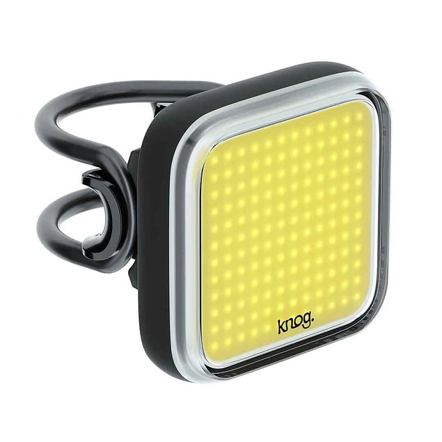 LUZ USB BLINDER KNOG3
