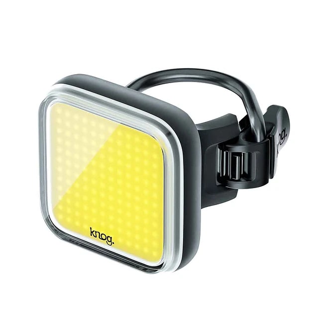 LUZ USB BLINDER KNOG4