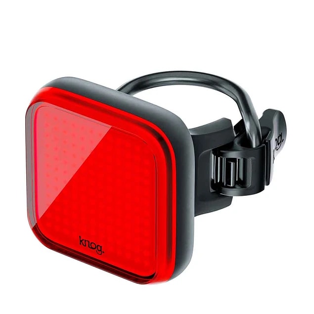 LUZ USB BLINDER KNOG6