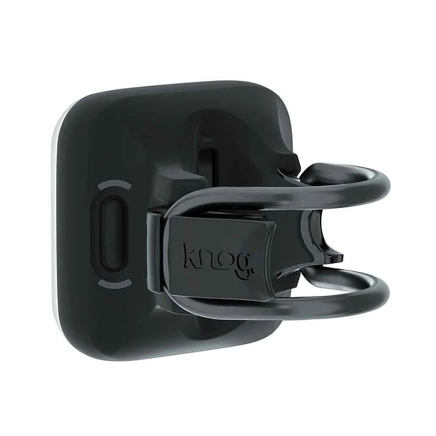 LUZ USB BLINDER KNOG9