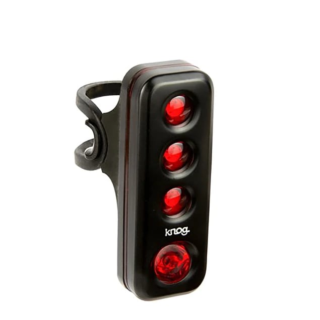 LUCES BLINDER ROAD USB5
