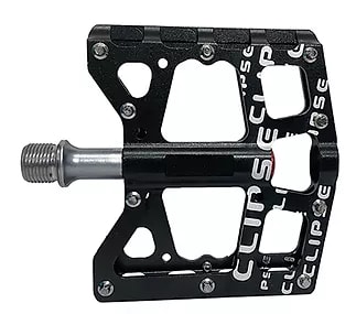 PEDAL MTB ALUMINIO PIN SELLADO ANOD 6581