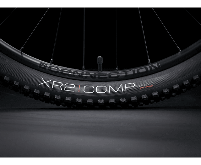 Bicicleta MTB Trek Marlin 4 GEN 2 29