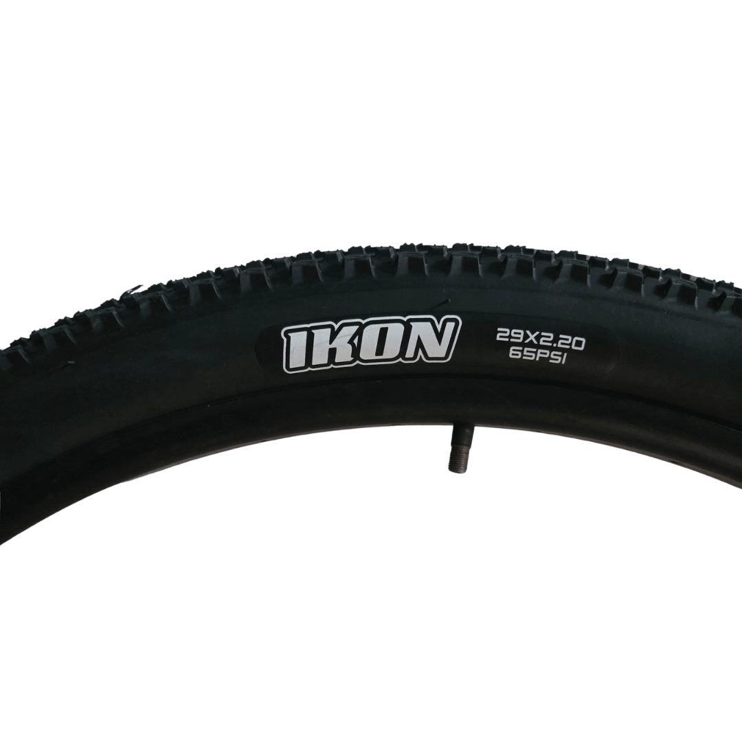 NEUMATICO 29X2.2 MAXXIS IKON1
