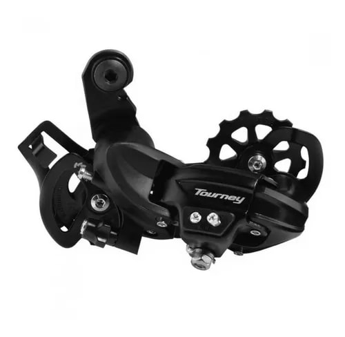 CAMBIO RD-TY300 6/7 V APERNADO3