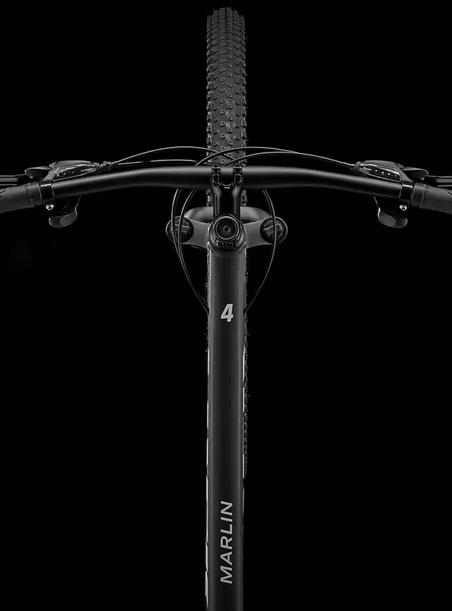 Bicicleta MTB Trek Marlin 4 GEN 2 29