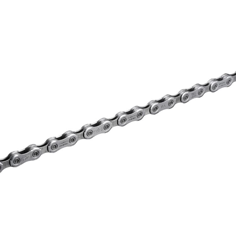 CADENA SHIMANO 12V CN-M8100 12 6 LINKS1