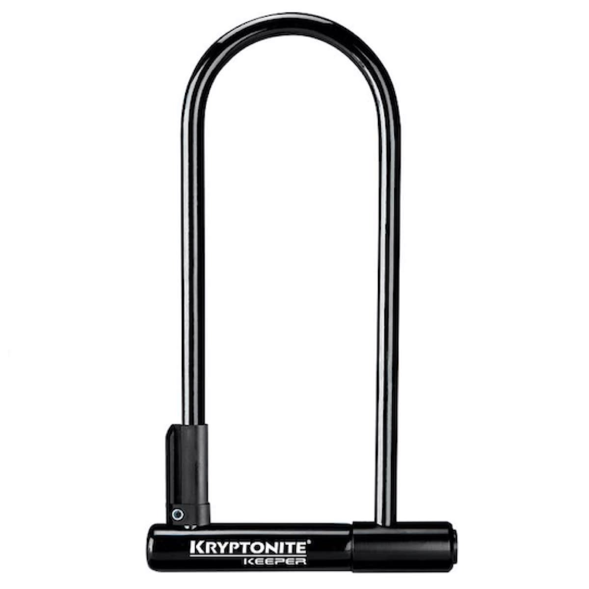 KRYPTONITE LS NIVEL 4 12MM1