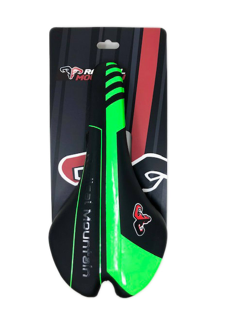 ASIENTO MTB RADICAL MOUNTAIN1