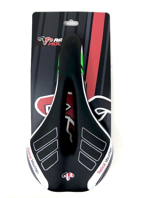 ASIENTO MTB RADICAL MOUNTAIN PROSTATICO3