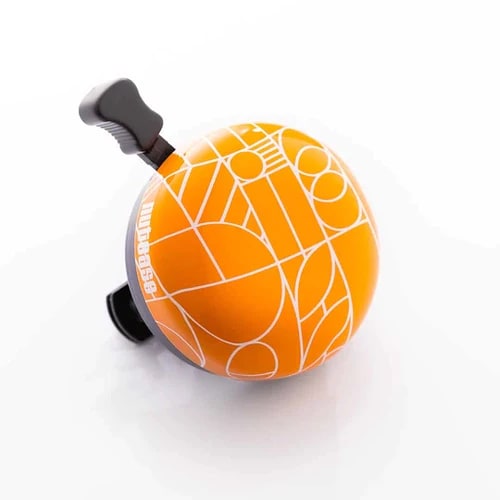 CAMPANILLA NUTCASE LARGE CORAL BAHOUS1