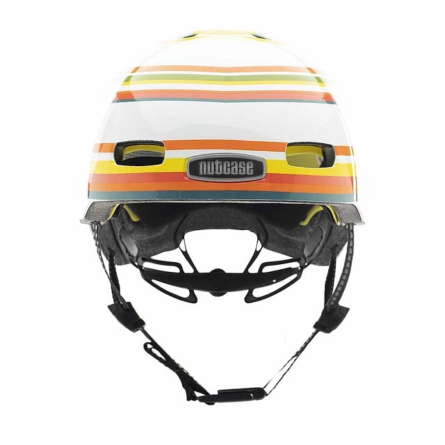 CASCO STREET NUTCASE BEACH LIFE1